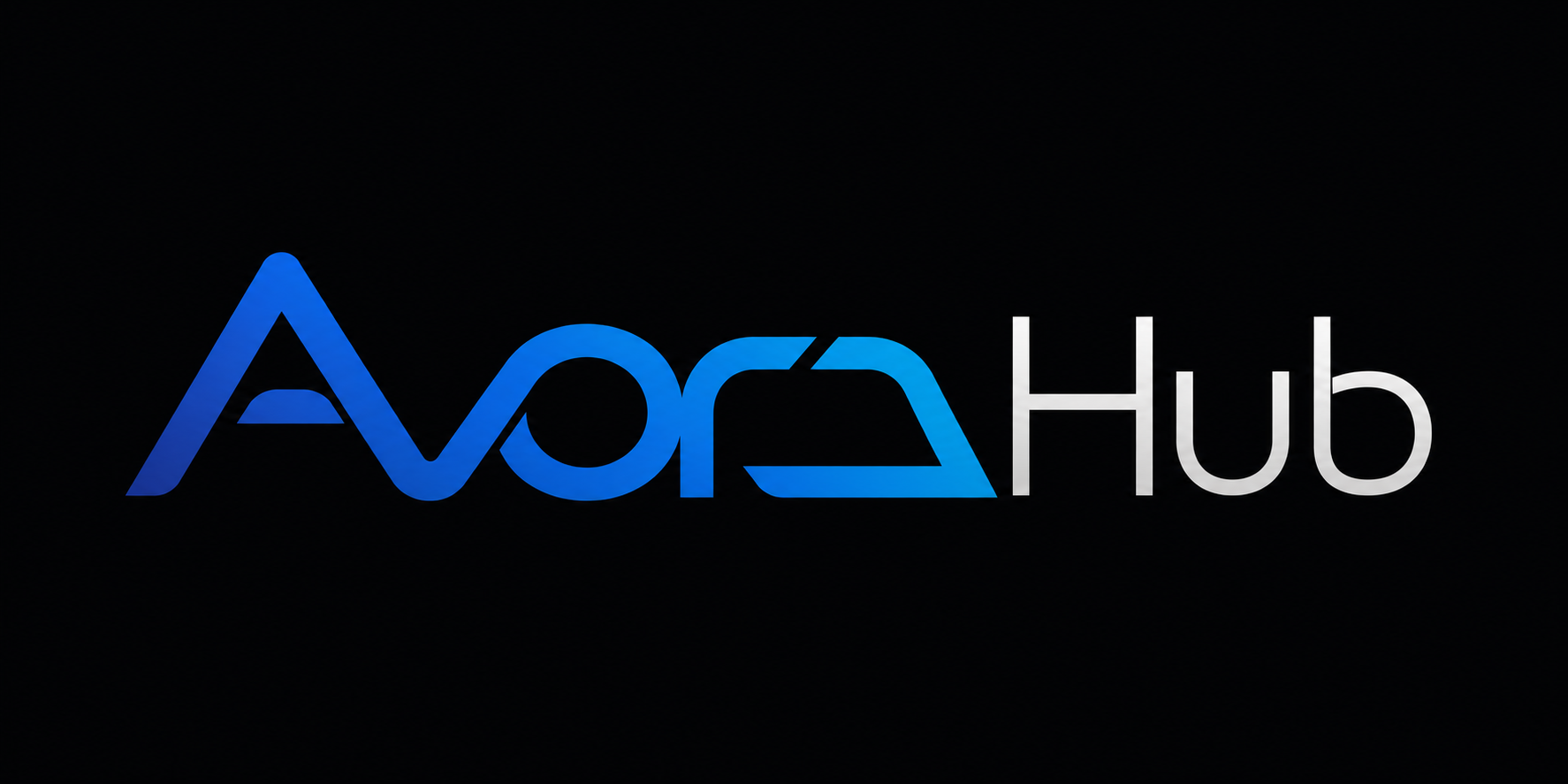 AvoraHub